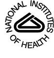 US National Institutes of Health logo