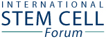International Stem Cell Forum